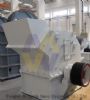 Buy Fine Crusher/Fine Crusher For Sale/Fine Crusher Manufacturer